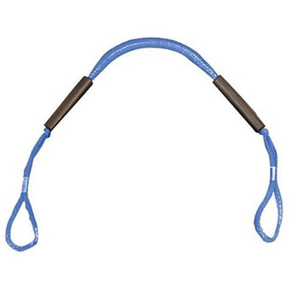 Greenfield Dock Buddy 6'