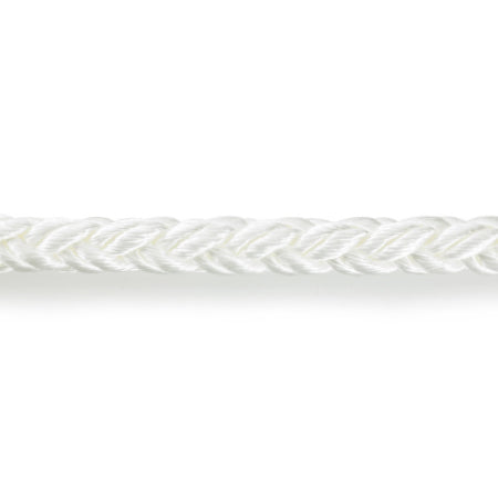 New England Ropes Premium 8 Plait Anchor Line