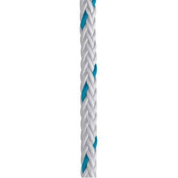 Samson Dura-Plex Uncoated Rope