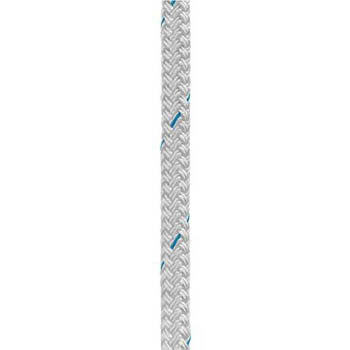 Samson Stable Braid Uncoated Line - Duralon