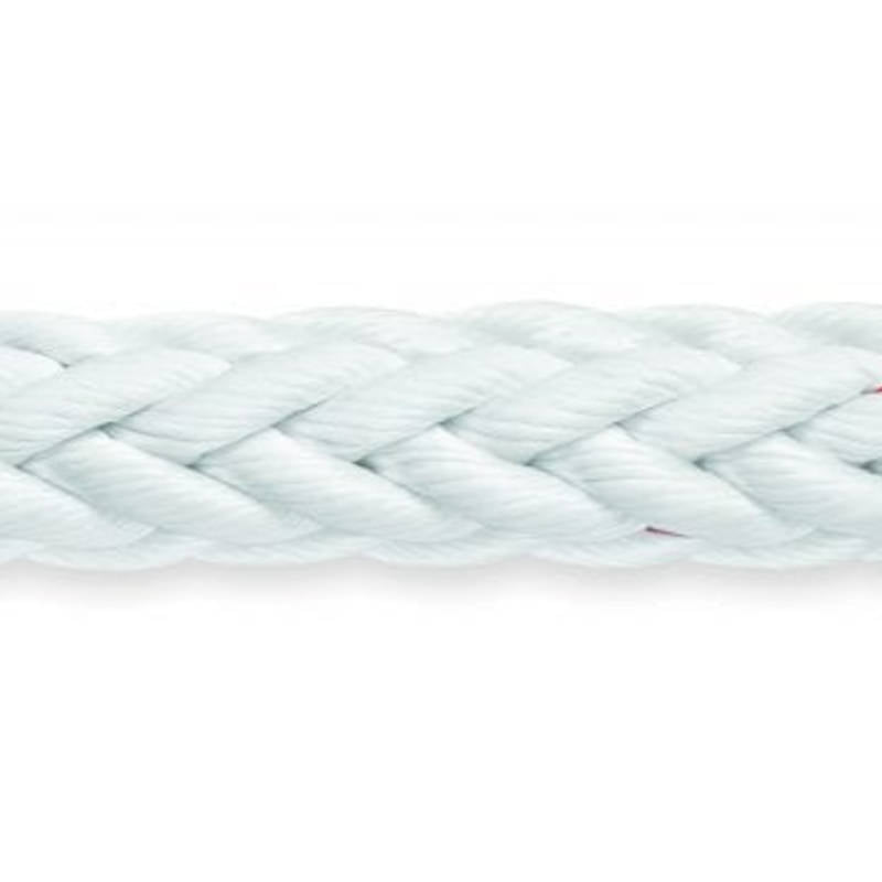 Samson Tenex Polyester Rope