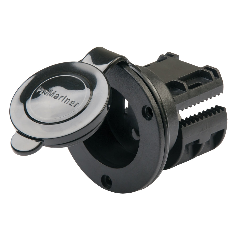 ProMariner AC Plug Holder