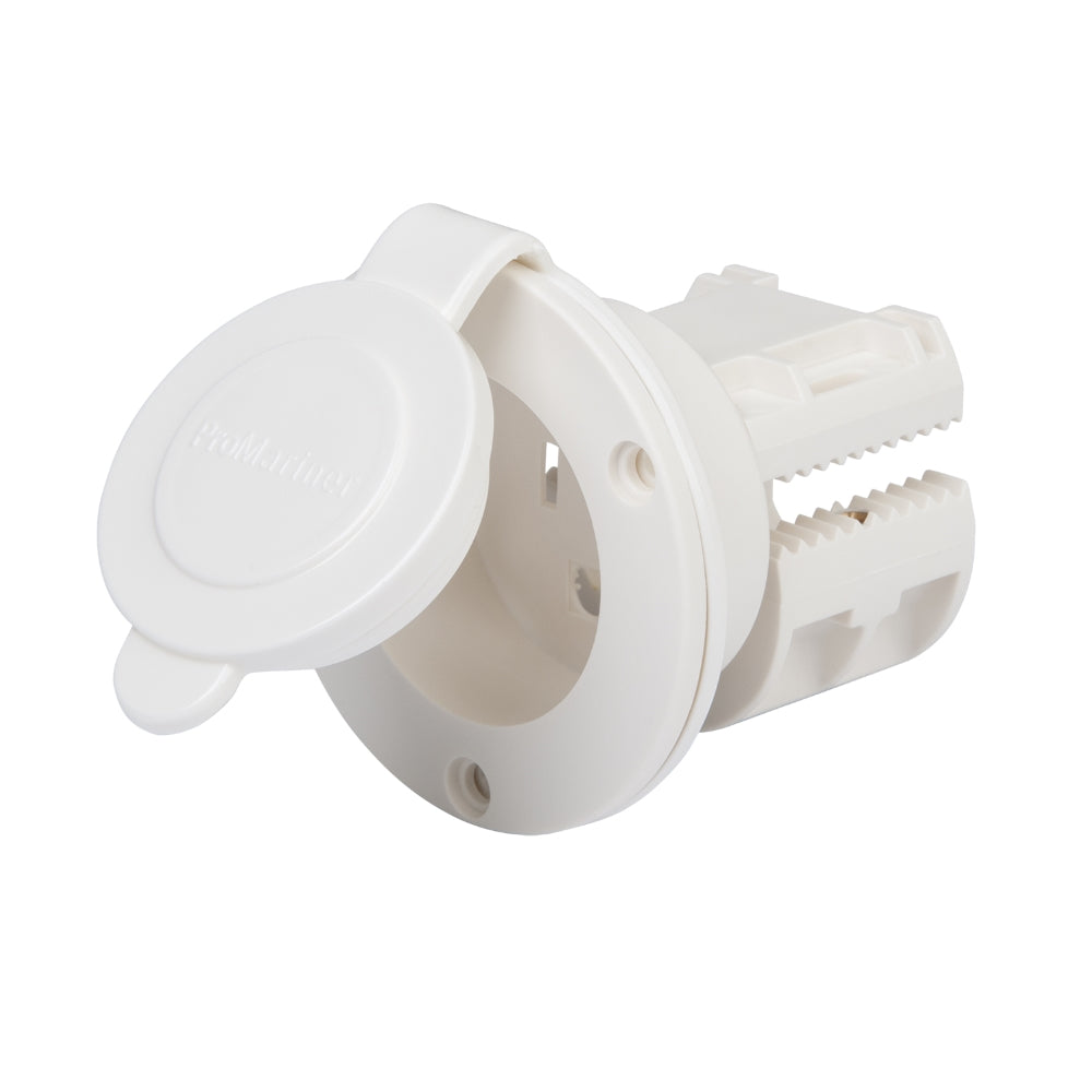 ProMariner AC Plug Holder