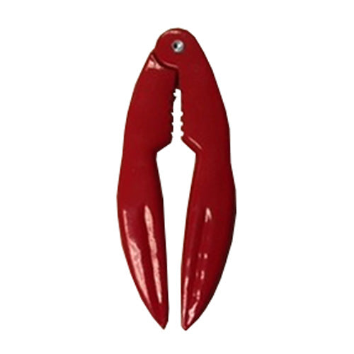 Crab & Lobster Shell Crackers