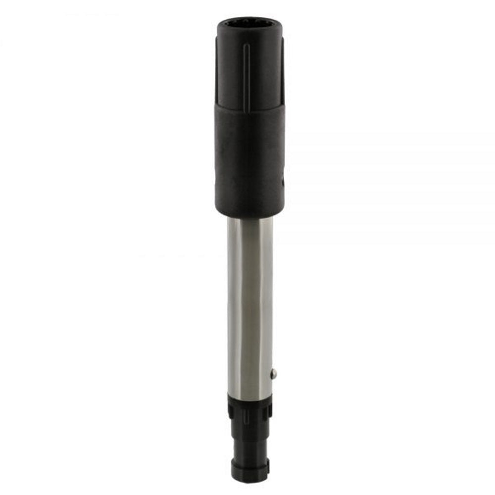 Scotty Rod Holder Height Extender, 254