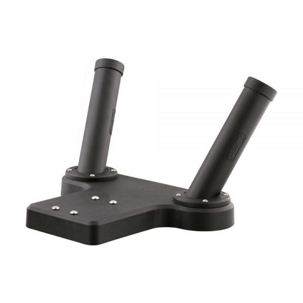 Scotty Dual Rod Holder, 247