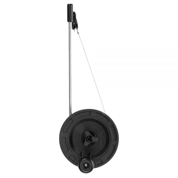 Laketroller Downrigger w/ Bracket Mount, 1073