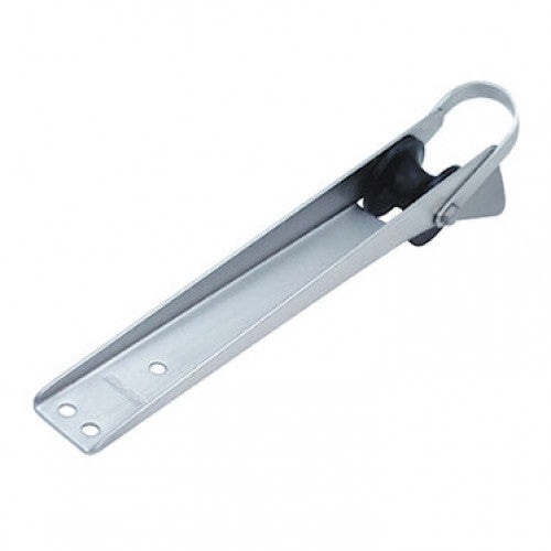 Windline, Anchor, Roller Mount