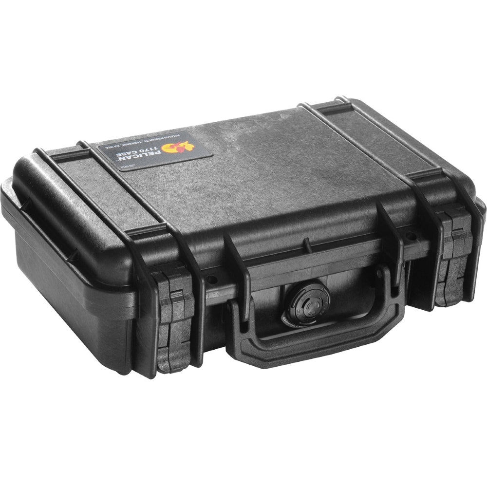Pelican 1170 Small Protector Case