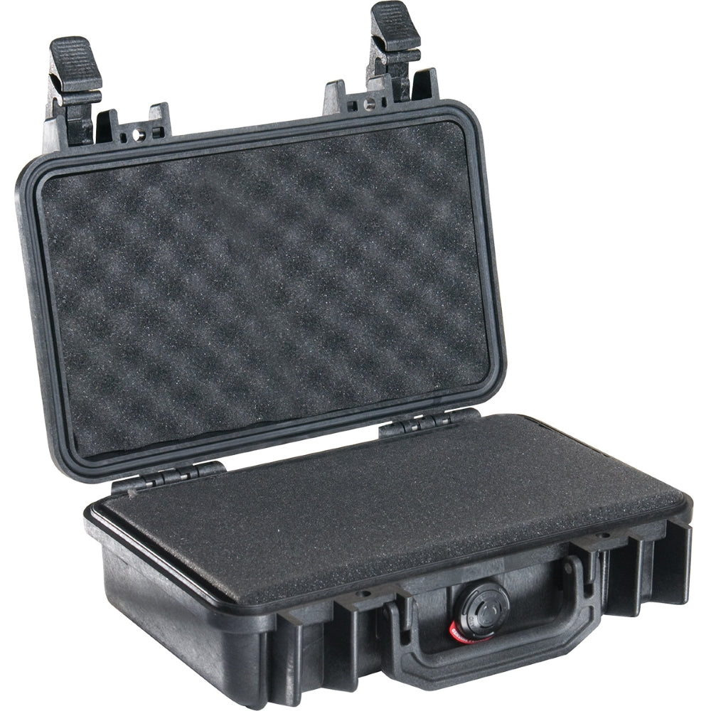 Pelican 1170 Small Protector Case