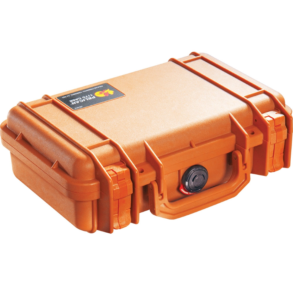 Pelican 1170 Small Protector Case