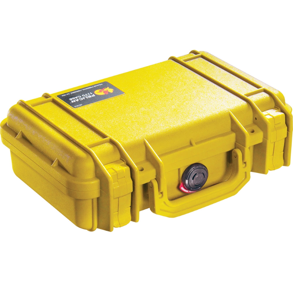 Pelican 1170 Small Protector Case