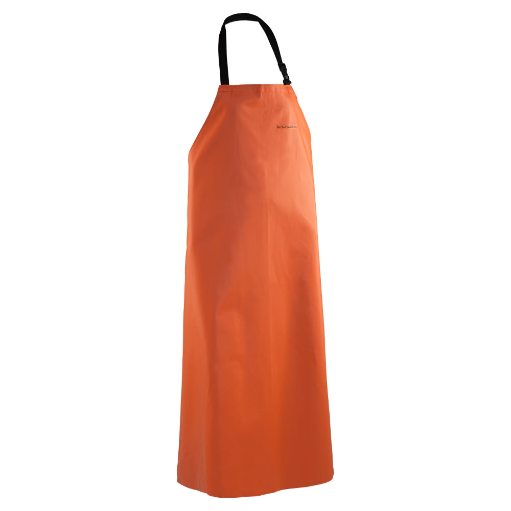 Grundens Clipper Apron