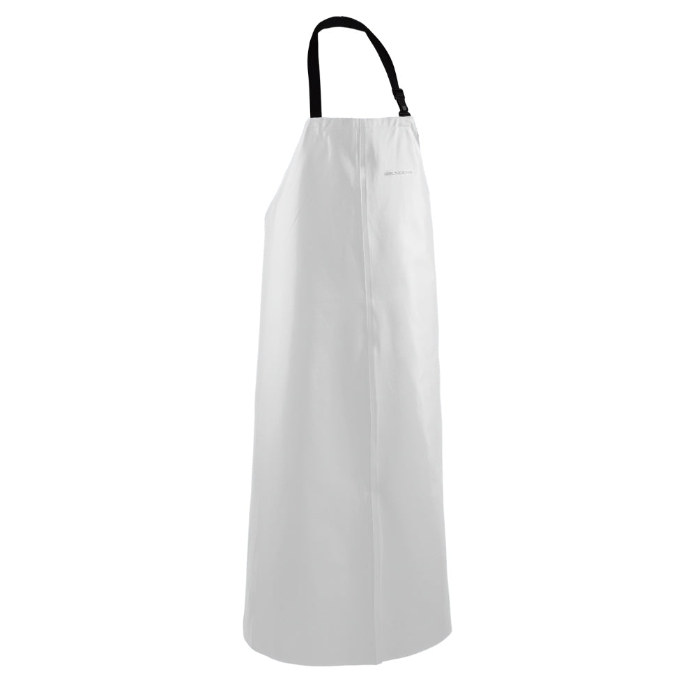 Grundens Clipper Apron