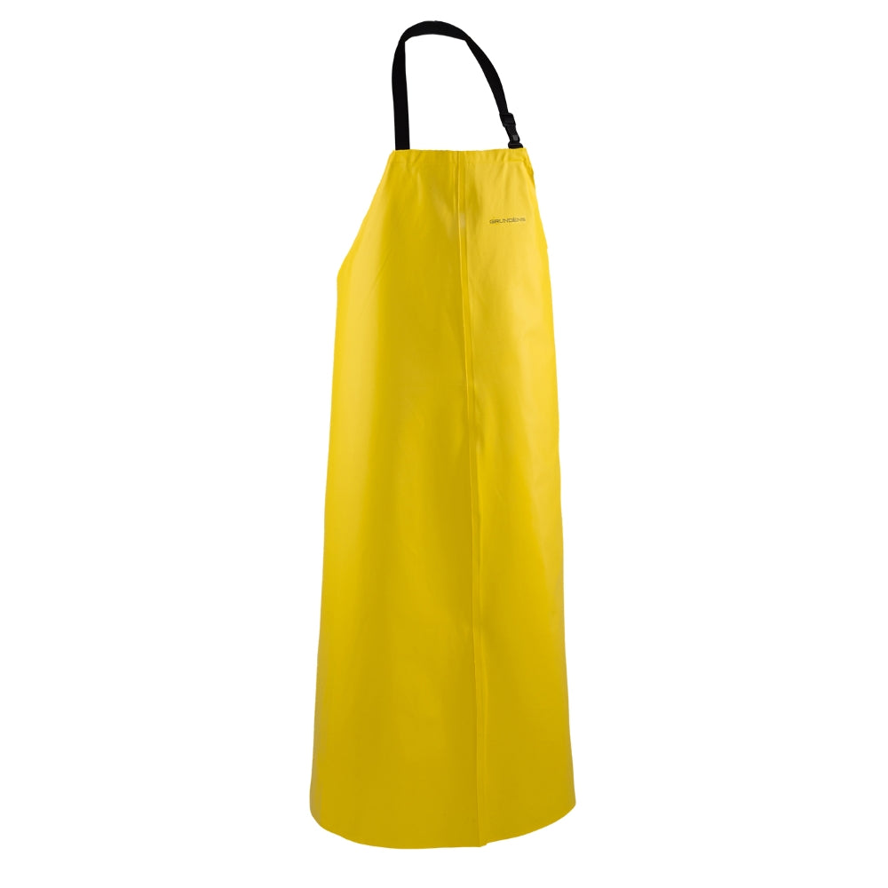 Grundens Clipper Apron