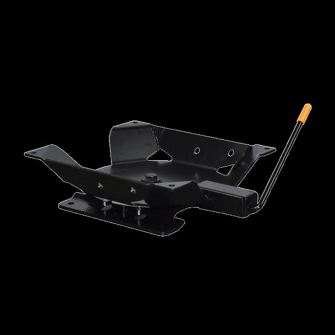 Seats Inc. Locking Seat Swivel for Mariner Helm Seat