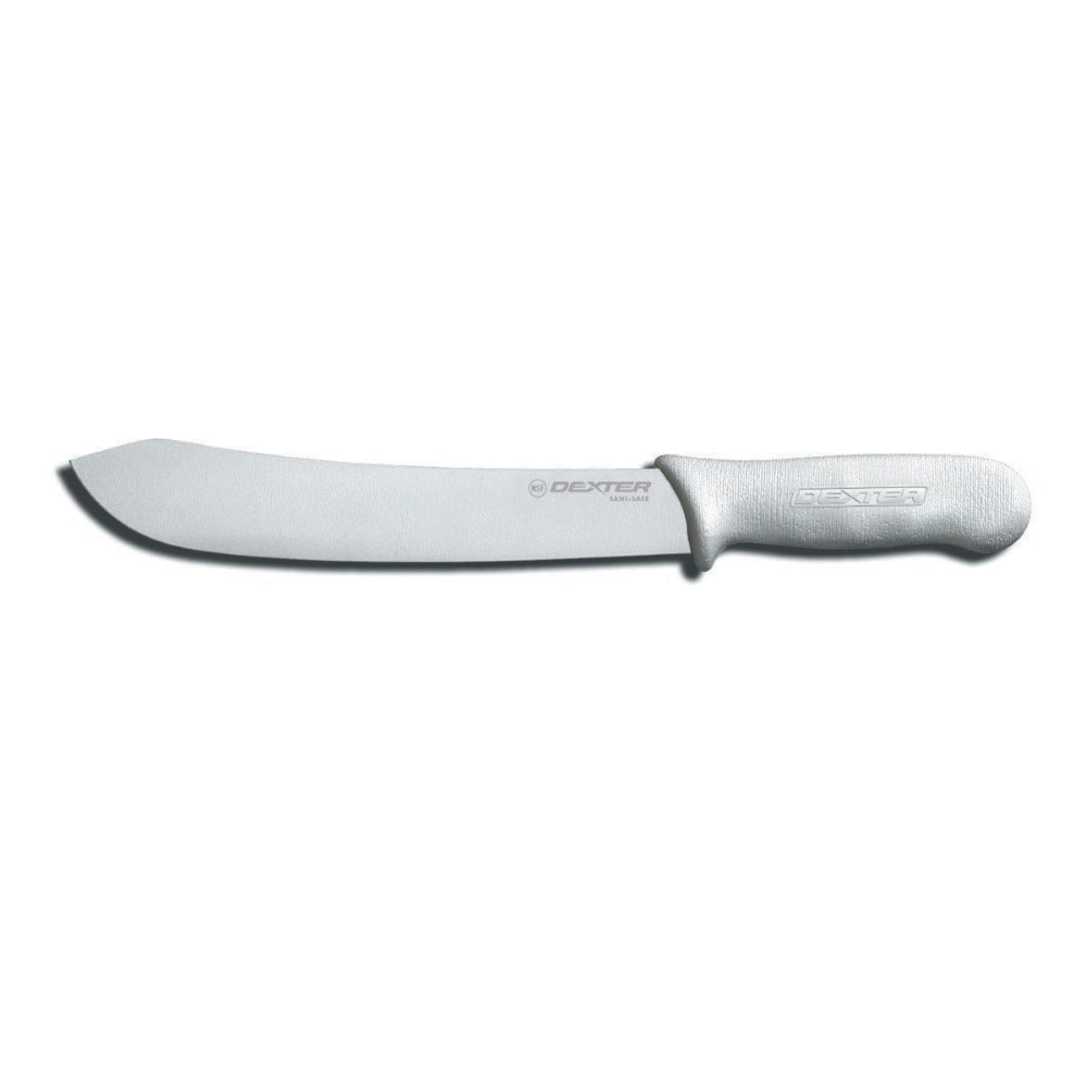 Dexter-Russell Sani-Safe Butcher Knife
