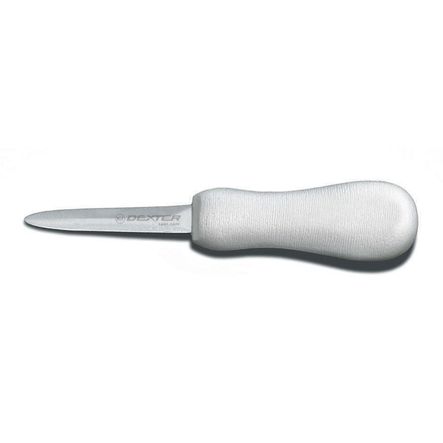 Dexter-Russell Sani-Safe Oyster Knife