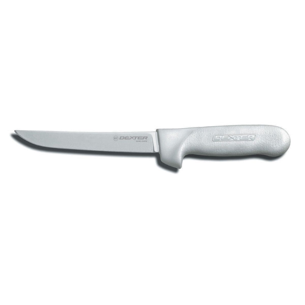 Dexter-Russell Sani-Safe Boning Knife, 6"