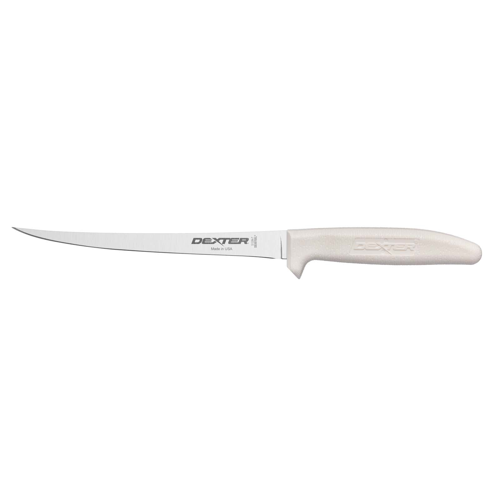 Dexter-Russell Sani-Safe Fillet Knife