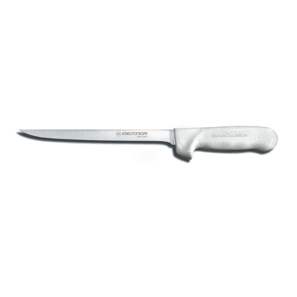 Dexter-Russell Sani-Safe Fillet Knife