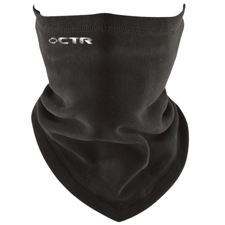 Chaos CTR Tempest Neck Warmer