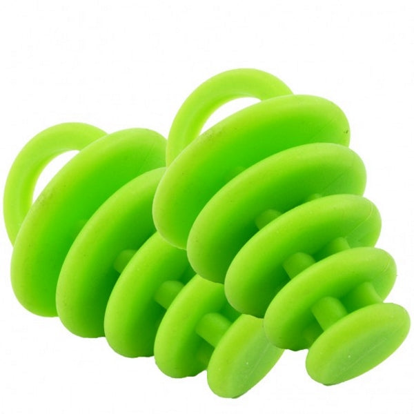 Seattle Sports Scupper Plugs