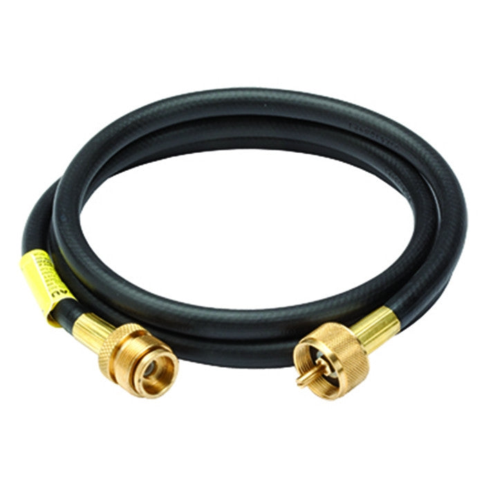 Mr Heater 5' Propane Hose Assembly
