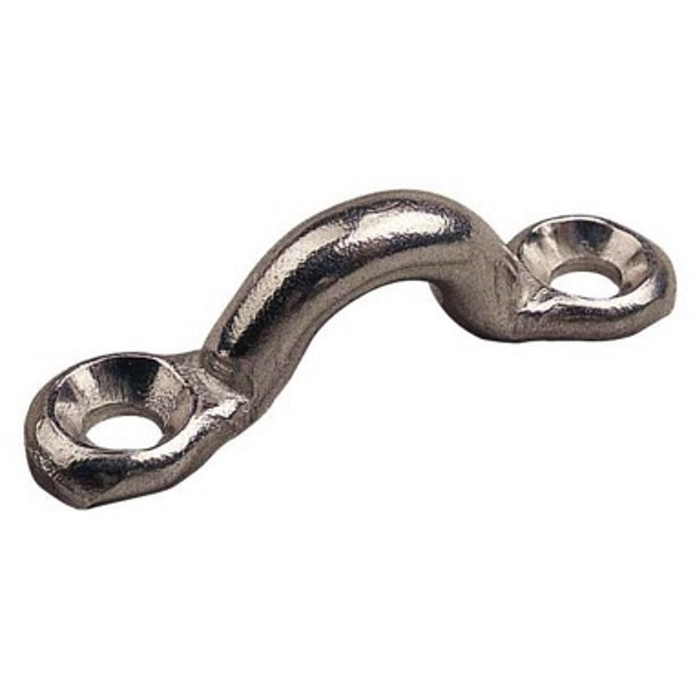 Sea-Dog Line Pad Eye, Stainless Steel