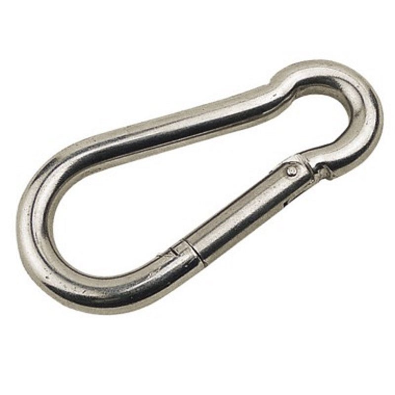 Sea-Dog Carabiner Snap Hook