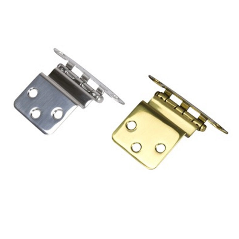 Sea-Dog Semi-Concealed Hinge