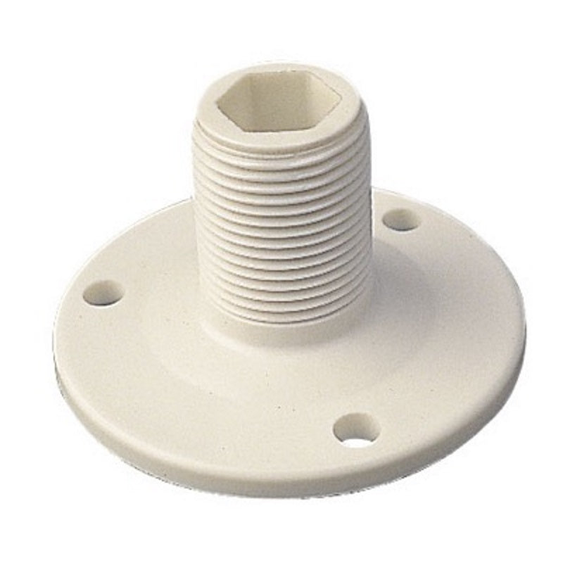 Sea-Dog Fixed Antenna Base