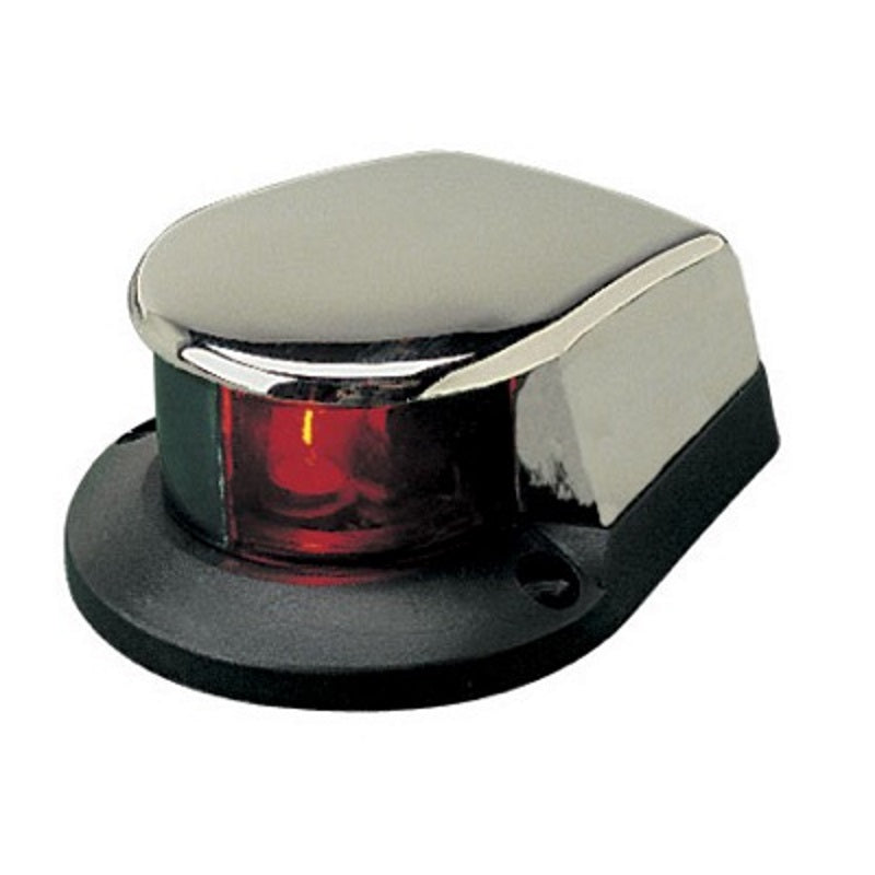 Sea-Dog Combination Bow Light- Low Profile