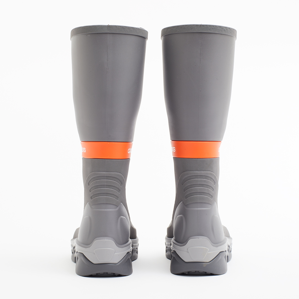 Deck-Boss 15-inch Fishing Boots