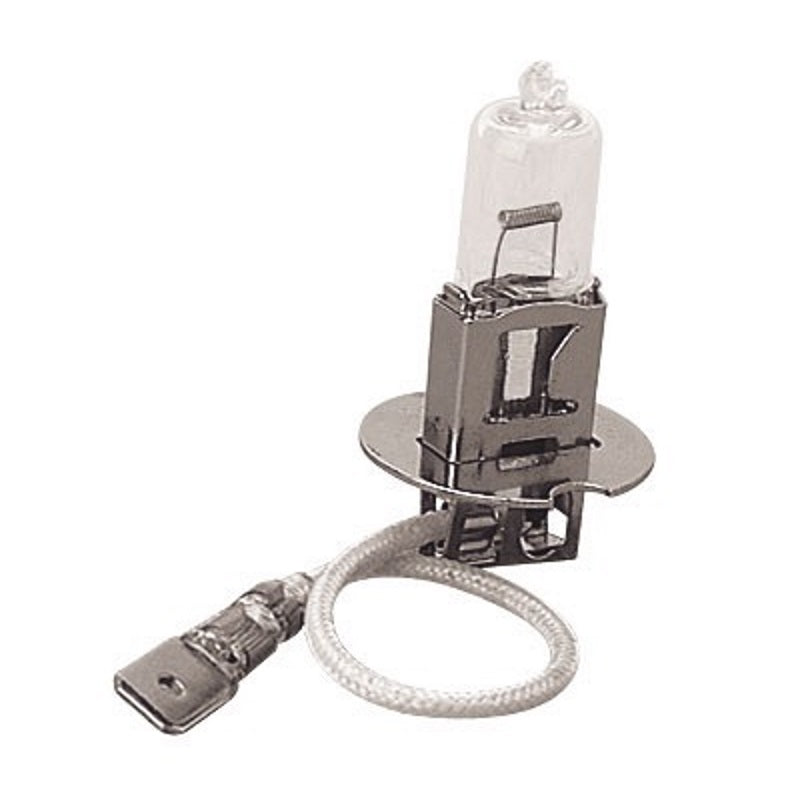 Sea-Dog Halogen Flood Light Bulb