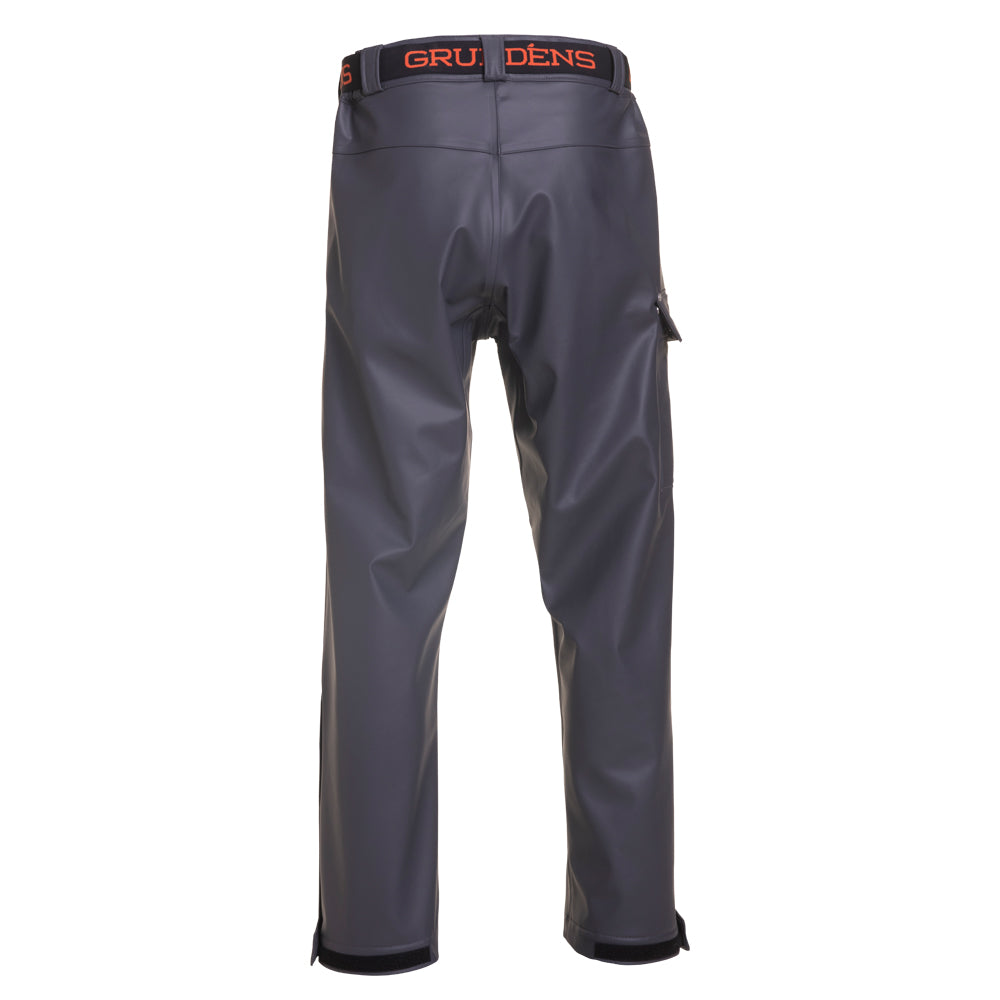 Grundens Neptune Thermo Pant