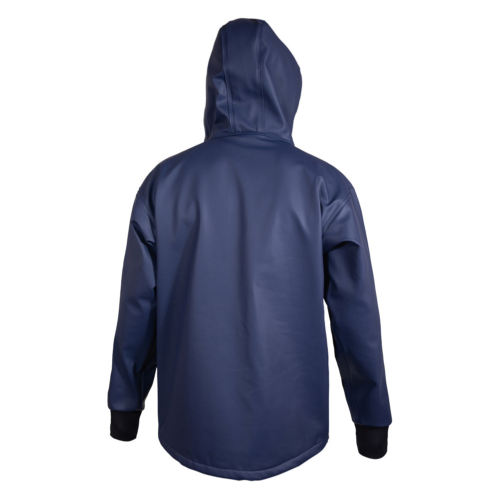 Grundens Neptune Thermo Pullover