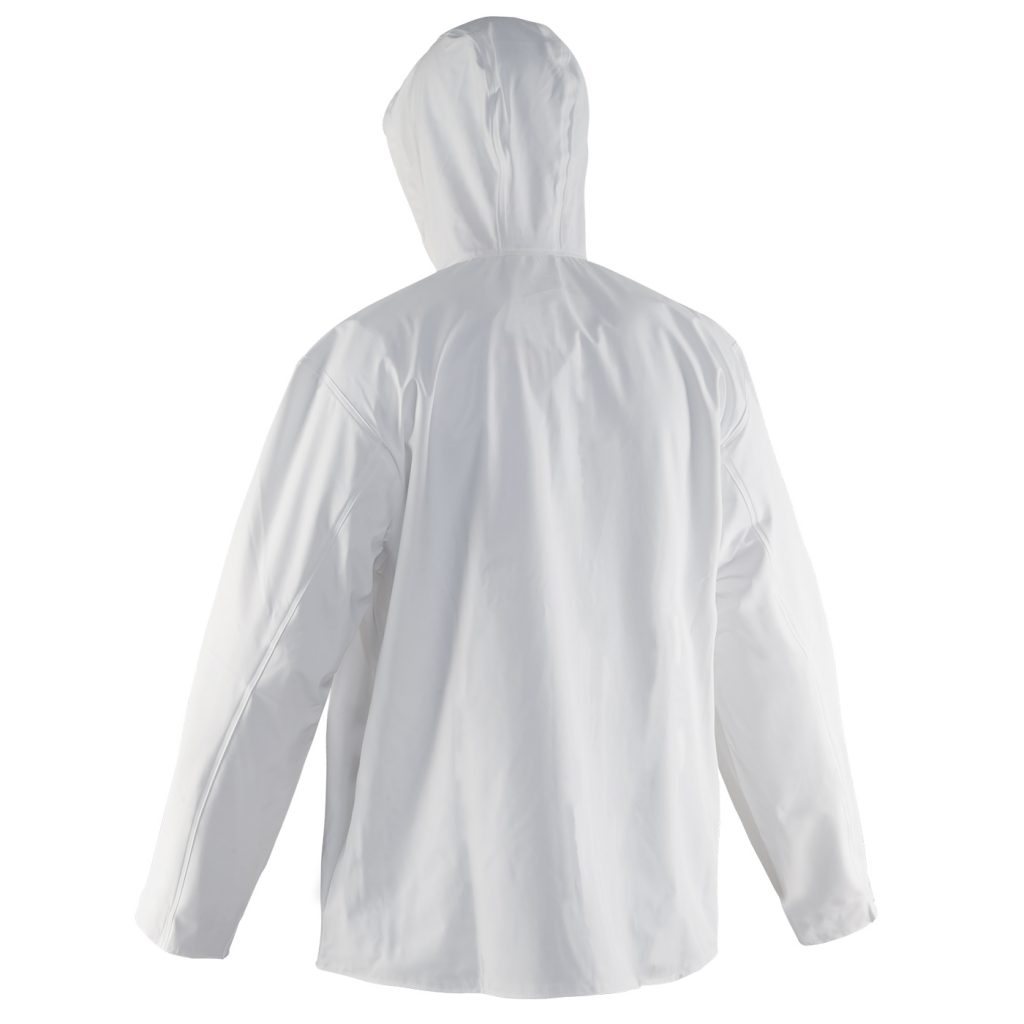 Grundens Petrus 82 Hooded Jacket