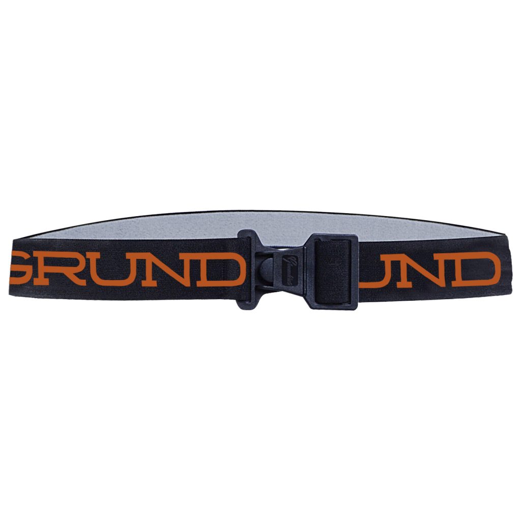 Grundens Tool Bag Belt