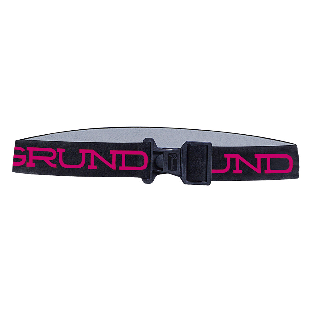 Grundens Tool Bag Belt