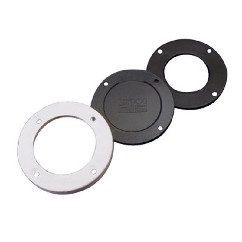 Sea-Dog, Scupper Valve, Nylon