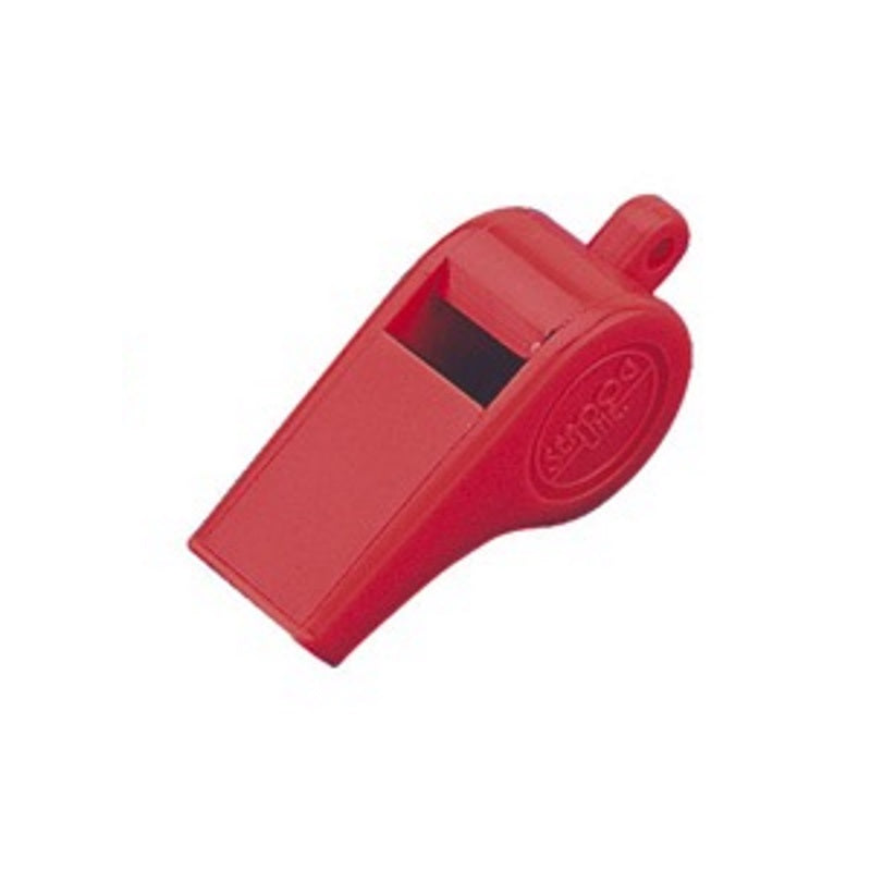 Sea-Dog Police Whistle