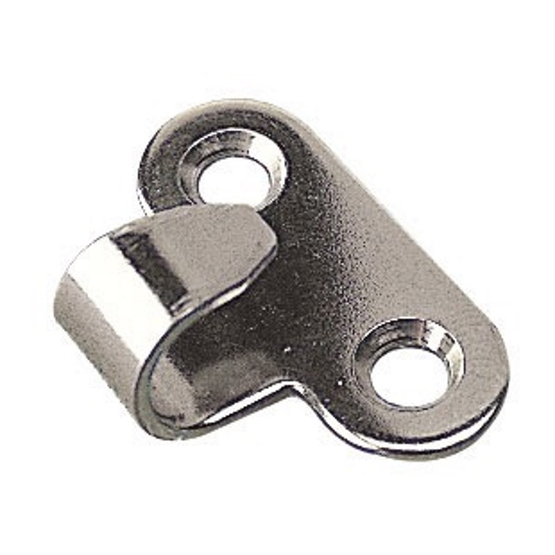 Sea-Dog Stainless Steel Fender Hook