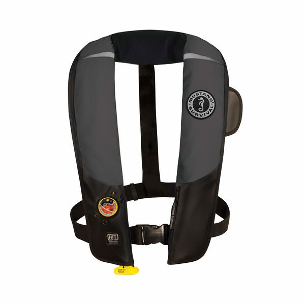 Mustang Survival HIT Inflatable PFD