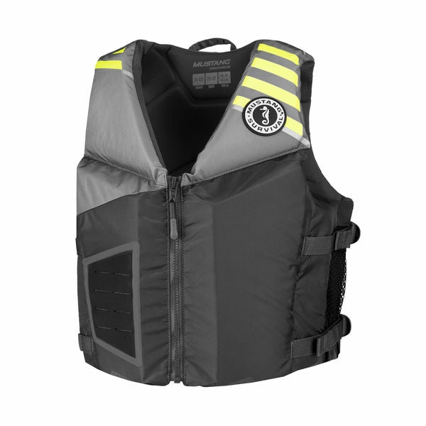 Mustang Survival Rev Vest