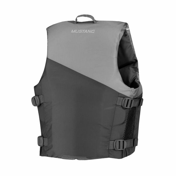 Mustang Survival Rev Vest