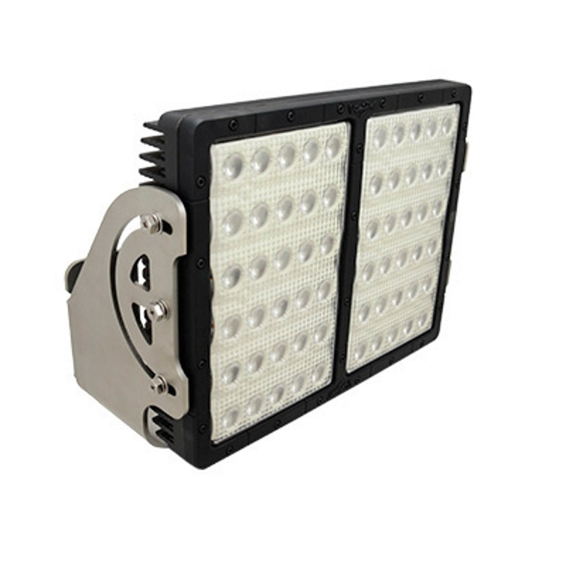 Vision-X Pit Master 60 HPS Replacement Light