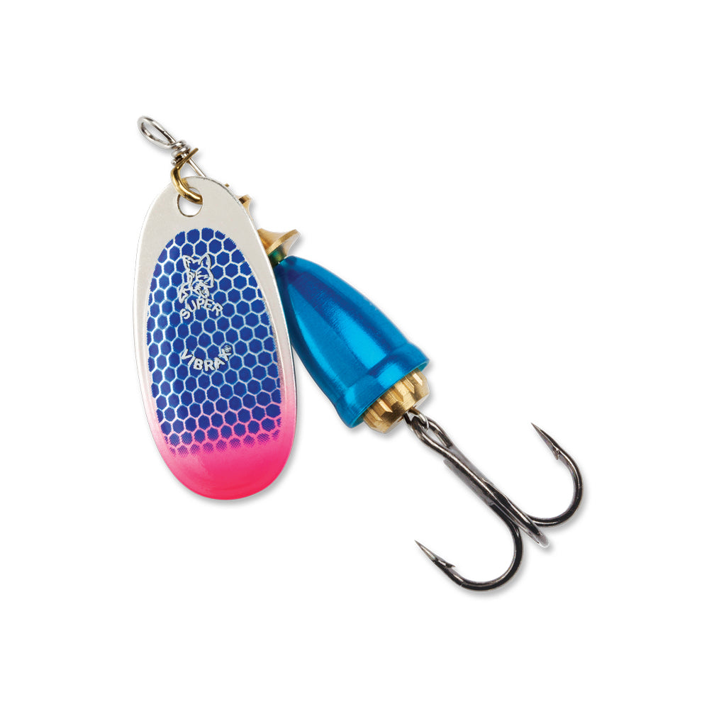 Blue Fox Classic Vibrax