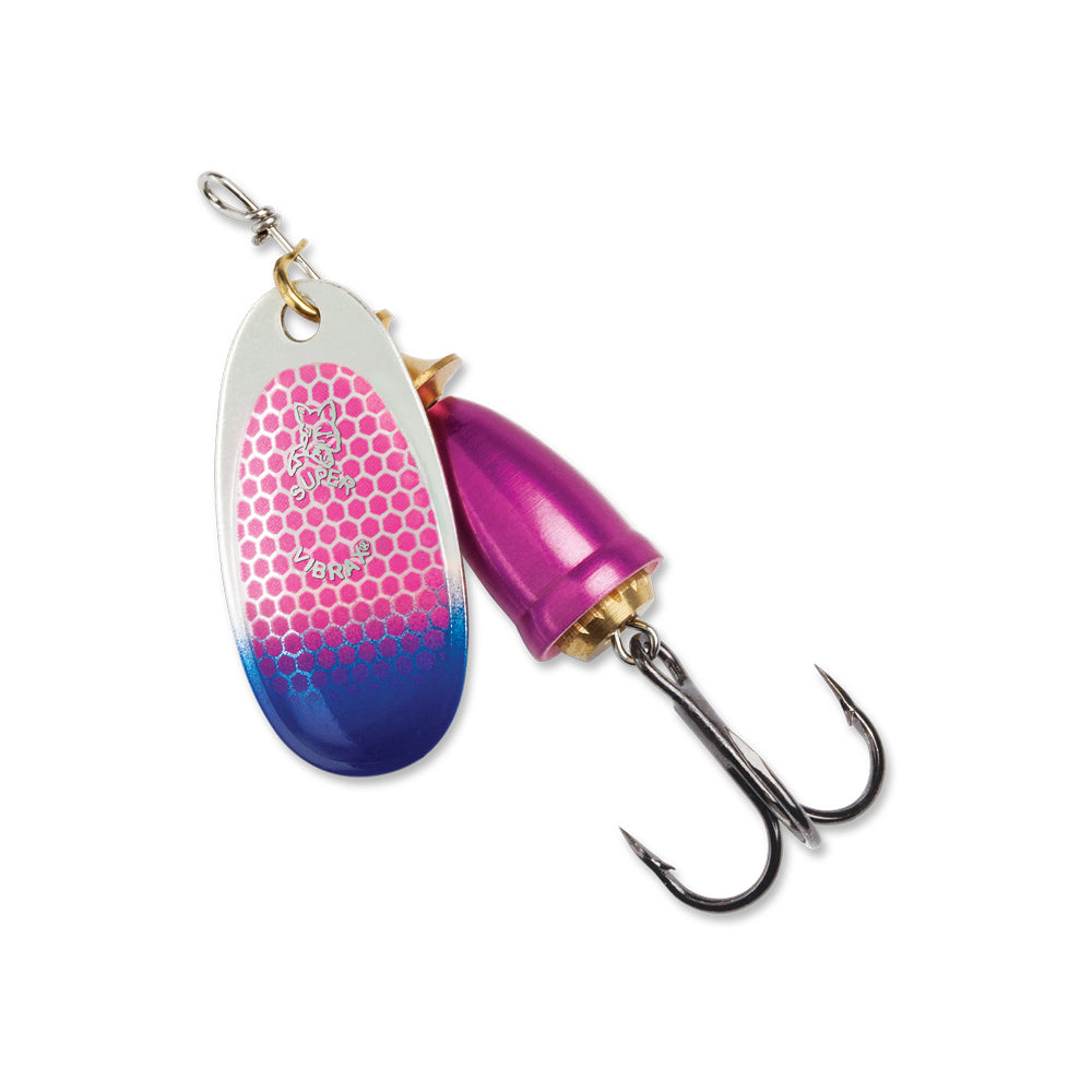 Blue Fox Classic Vibrax