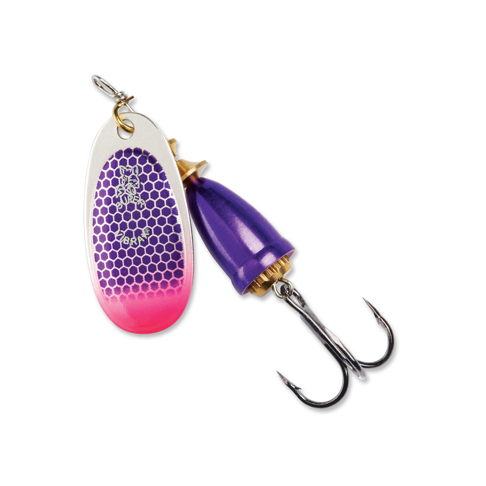 Blue Fox Classic Vibrax